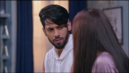 Kundali Bhagya - 10th September 2024